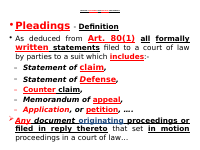 Ch4 p1 civil proc.pptx